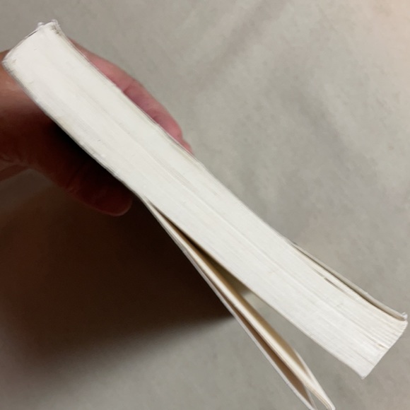 📚2/$6 Disney After Dark #1 in Kingdom Keepers… - Picture 7 of 12